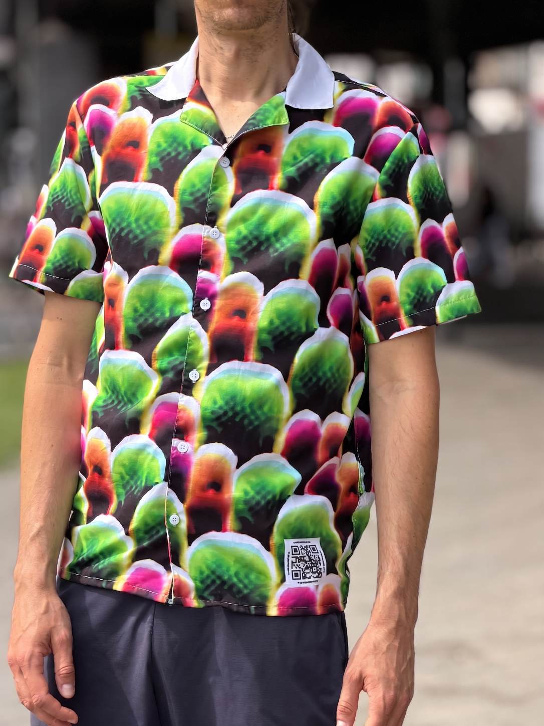 simonweckert.com image